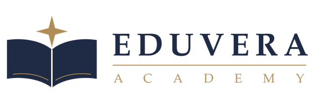 EDUVERA Academy