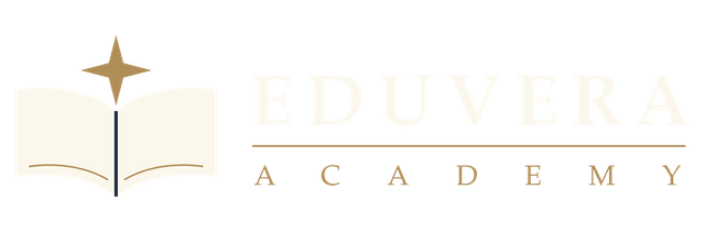 EDUVERA Academy